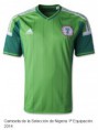 /album/mundial-2014/nigeria-1%c2%ba-jpg1/